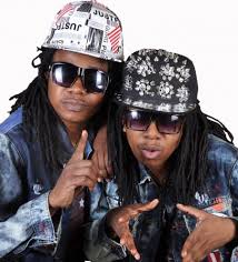 Tubidy.dj is multimedia search engine tool to download music and video online. You Tube Ugandan Music Videos