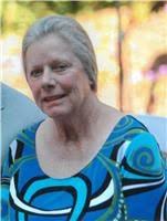 Patricia Craig Obituary (2023)