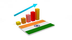 The table has current values for gdp, previous releases, historical highs and record lows, release frequency, reported unit and currency plus. Fitch Revises India Gdp Growth To 12 8 For Fy22 Cnbctv18 Com