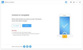 Wir verwenden cookies und ähnliche tools, die erforderlich sind, um ihnen einkäufe zu ermöglichen, ihr einkaufserlebnis zu verbessern und unsere dienste bereitzustellen. Download Imyfone Lockwiper For Windows