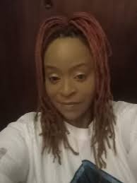 Shay Finley (@bookofshay) · Instagram photos and Reels