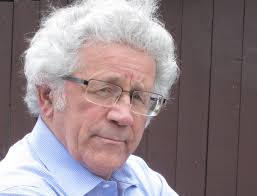 Let's take a last look at that provincial election before we forget what  really happened. « Burlington Gazette