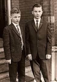 Zijn neus heeft dit geweten… iedereen tegenwoordig kent louis van gaal als die markante en eigenwijze trainer die journalisten nogal eens. Portret Van Louis Van Gaal Heb Ik Soms Ongelijk