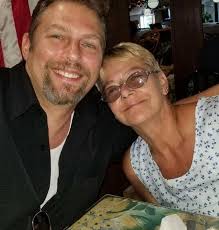 James W. Ashcraft Obituary