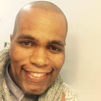 Kyle Clanton (morphology1)