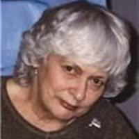 Beatrice Hoffman Obituary