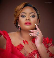 AWARD-WINNING filmmaker Charlene Mangweni-Furusa, who directed season three  and four of 3Ktv telenovela 'Tangled,' bagged two gongs at the recently  concluded Rustenburg Film Festival in South Africa thanks to her debut film  '