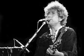 Iconic singer/songwriter and musical wanderer who rose to prominence during the '60s folk revival and changed the world of music. Bob Dylan A Singular Phenomenon And Now A Nobel Laureate News Northeastern