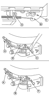 391483s сальник коленчатого вала briggs&stratton. Http Faculty Missouri Edu Schumacherl 276781singlecylinderohv Pdf