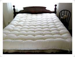 Check out making cotton mattresses at home, from the university of florida's library collection. Organic Wool Mattress Toppersthe Wool Bed Company Surround Ewe Sleep Systems