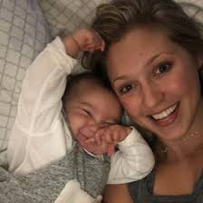 Anna Hatch (annamhatch)