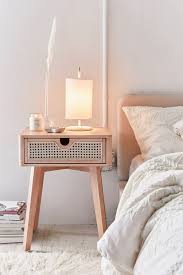 Shop for rattan nightstands in various colors and styles. Marte Nightstand Urban Outfitters