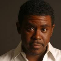 50+ "Jamie Staten" profiles