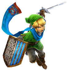 List of pokemon sword and shield trade codes to get version exclusives. Hylian Sword Zeldapedia Fandom