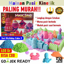 Playdoh mampu melatih motorik halus sikecil. Tanah Liat Doh Terbaik Lazada Co Id