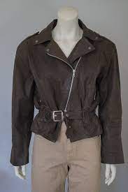 Pin On Vintage Clothes