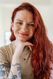 Rights Guide_Fall 25_Final