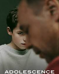 The Most Important Answer to ADOLESCENCE—Hold On to Your Kids