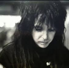 Mick Mars Guitarist Appreciation