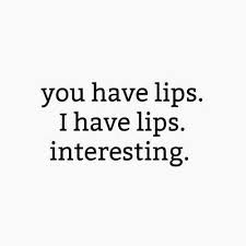 Black And White Love Quotes For Him Looking For Quotes Life Quote Love Quotes Visit Blackandwhitequotes101 Tumblr Com Caption Quotes Quotes Quotes White