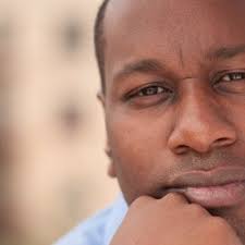 Cedric Hill (@Cedric_V_Hill)