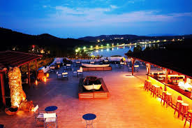 We did not find results for: Agionissi Resort In Amouliani Island Chalkidiki Greece Book Online