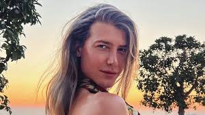 Christian Wilkins sells his eclectic bachelor pad in Sydney for  $1.25million