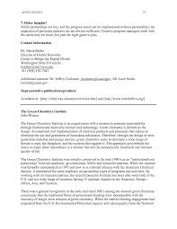 What were some actions the machine took to expose senator smith as a fraud? Appendix A Participant Case Summaries Linking Knowledge With Action For Sustainable Development The Role Of Program Management Summary Of A Workshop The National Academies Press