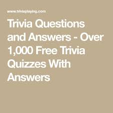 Pixie dust, magic mirrors, and genies are all considered forms of cheating and will disqualify your score on this test! Easy Quiz Questions And Answers Free