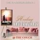 Healing Conversations @ The Couch event in Plantation, FL