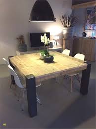 Interior Design Table A Manger Extensible Table Jardin Carree Personnes Avec Meilleurde Manger Extensible Dining Table Square Dining Tables Metal Dining Table