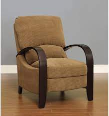 Best selling davis fabric recliner. Small Reclining Chair For Bedroom Off 71