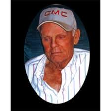 Obituary information for Hollis Raymond Gipson