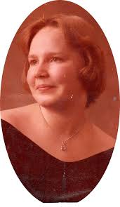 Obituary information for Judy M. Bielby
