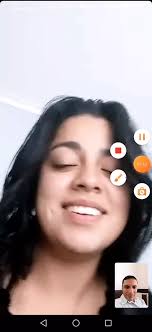 PunishThief com - Shy girl shoplifter use her sexy mouth to suck a officers big cock - Porn hotsex