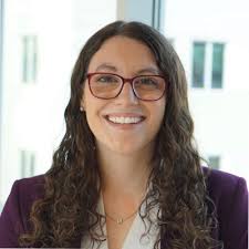 Another week, another campus and getting to see future Gartner interns!