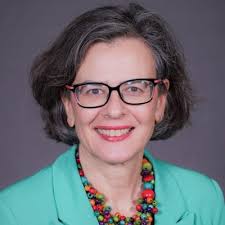 Education will never end! Shall we arrange a day of study? Heidi Stehling… 