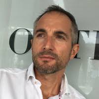 40+ "David Silvestri" profiles