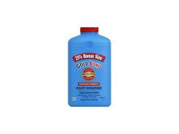 Gold bond foot powder medicated maximum strength 4 oz (value pack of 5) $27.95. Gold Bond Foot Powder 12 5 Oz Ingredients And Reviews