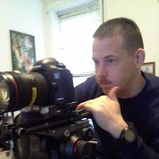 Interview: David Sumner Talks About His Thriller 'ReSet'