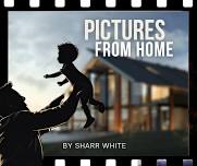 Pictures from Home