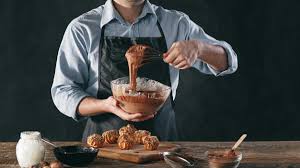Juegos de cocina con sara. Juegos De Cocina Online Trabaja Con Tus Hijos La Alimentacion