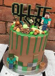 We did not find results for: Mine Craft Lego Theme Personalised Cake Topper
