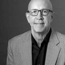 Robert Benedetti, Business Development Manager