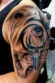 Not for reuse or alteration except by client. Top 57 Tribal Tattoo Ideas For Men 2021 Inspiration Guide