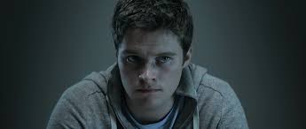 The Best Films You've Never Seen #2: What Richard Did |