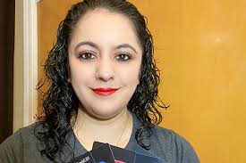 Hispanic Faculty Members