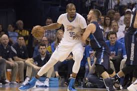 Taller than most people, kevin stands with a blessed height of 6 feet and 9 inches with a bodyweight of 109 kg. Why Nba Players Lie About Their Height Wsj
