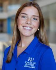 Business Student Ambassadors