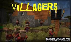 User rating for minecraft trial: Download Minecraft Pe V1 11 4 2 Village Pillage Update Apk Mod Free Pc Java Mods